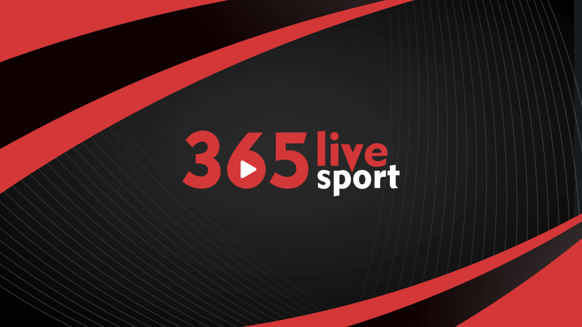 sport247 live stream